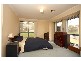 7 Elmtree Terrace, Chadstone VIC 3148
