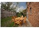 7 Elmtree Terrace, Chadstone VIC 3148