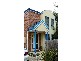 7 Elmtree Terrace, Chadstone VIC 3148