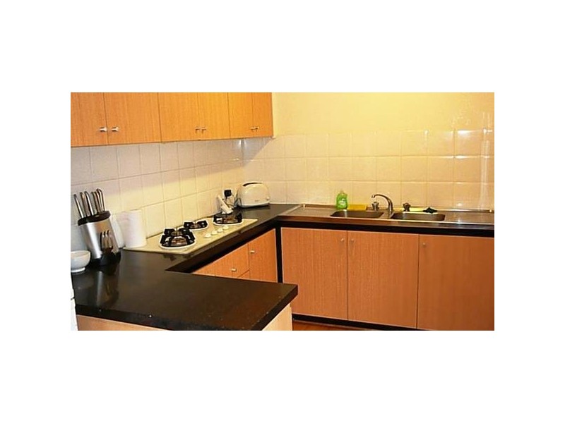 8/118 Waverley Road, Malvern East VIC 3145