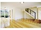 8/118 Waverley Road, Malvern East VIC 3145