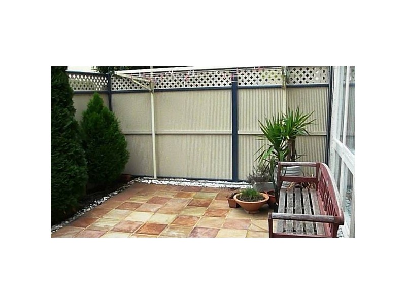 8/118 Waverley Road, Malvern East VIC 3145