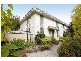 8/118 Waverley Road, Malvern East VIC 3145