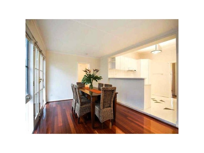 1053 Dandenong Road (Cnr Macgregor St), Malvern East VIC 3145