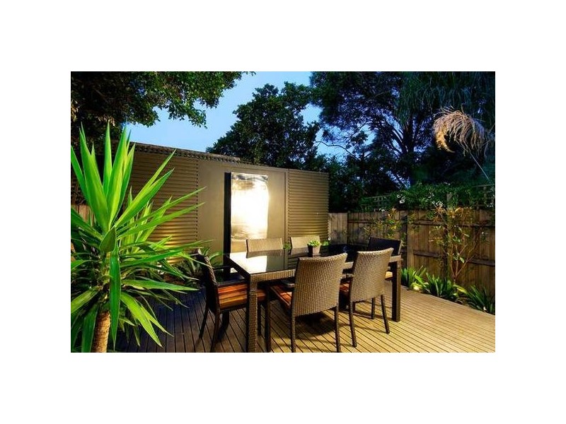 17 Fountaine Avenue, Malvern East VIC 3145