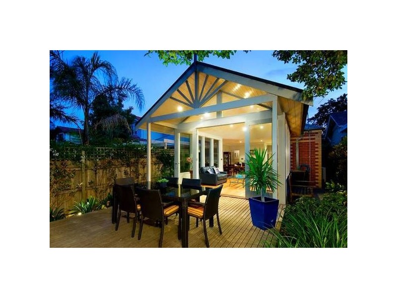 17 Fountaine Avenue, Malvern East VIC 3145