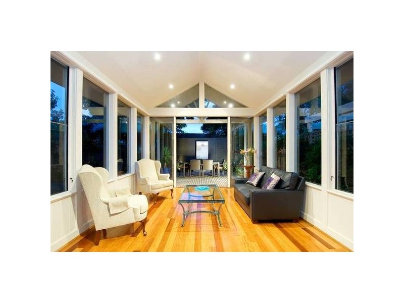 17 Fountaine Avenue, Malvern East VIC 3145