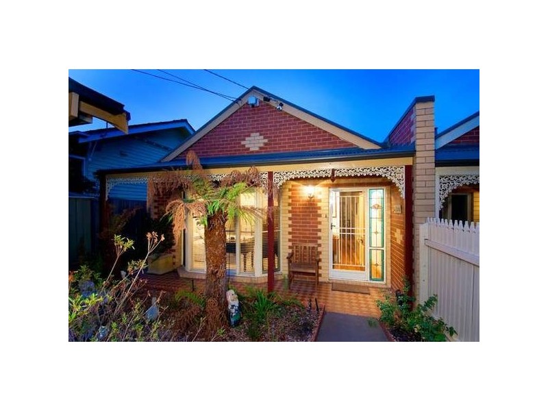 17 Fountaine Avenue, Malvern East VIC 3145