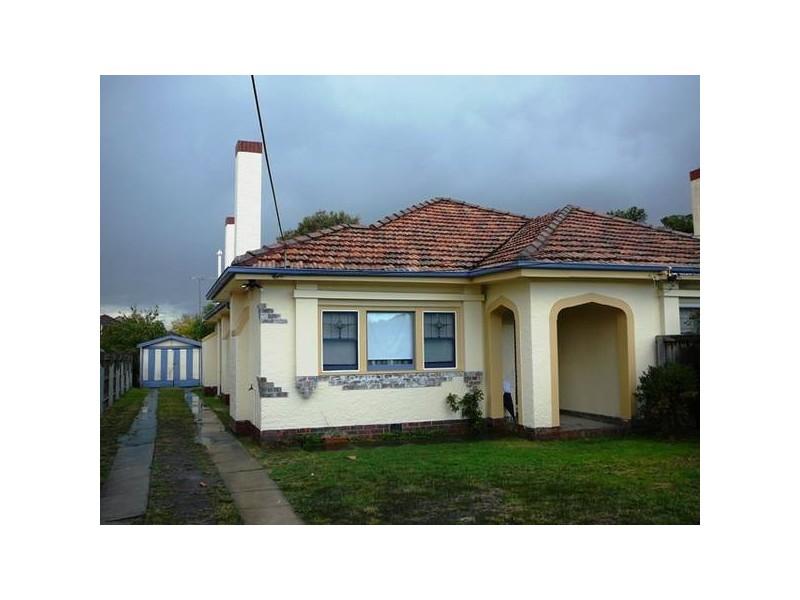 1439 Dandenong Road, Malvern East VIC 3145