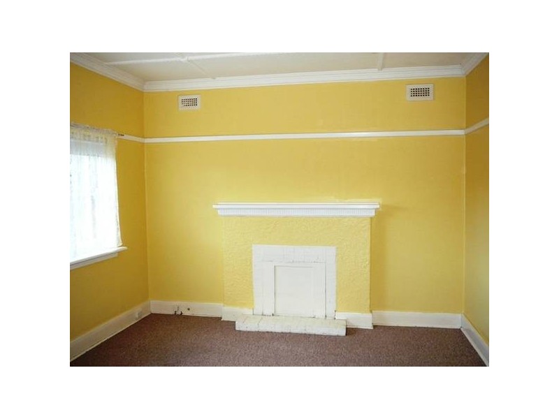 1439 Dandenong Road, Malvern East VIC 3145