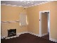 1439 Dandenong Road, Malvern East VIC 3145