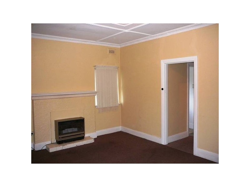 1439 Dandenong Road, Malvern East VIC 3145