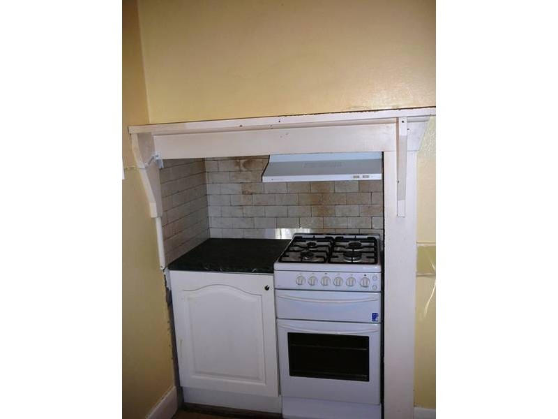 1439 Dandenong Road, Malvern East VIC 3145