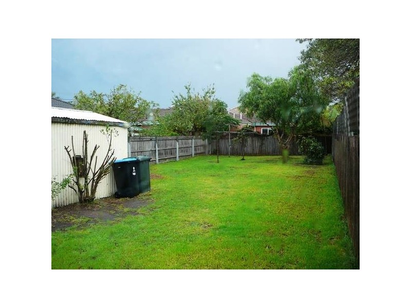 1439 Dandenong Road, Malvern East VIC 3145