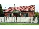51 Fisher Street, Malvern East VIC 3145