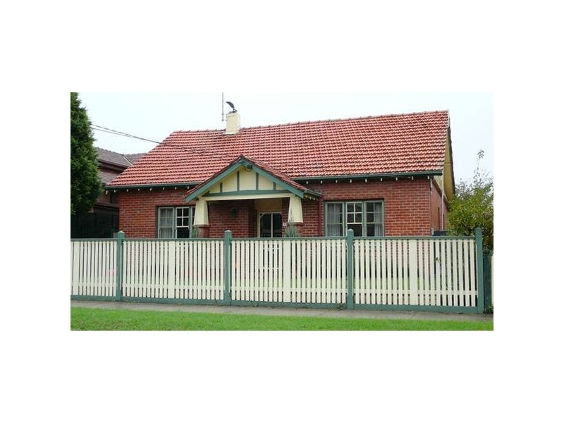 51 Fisher Street, Malvern East VIC 3145