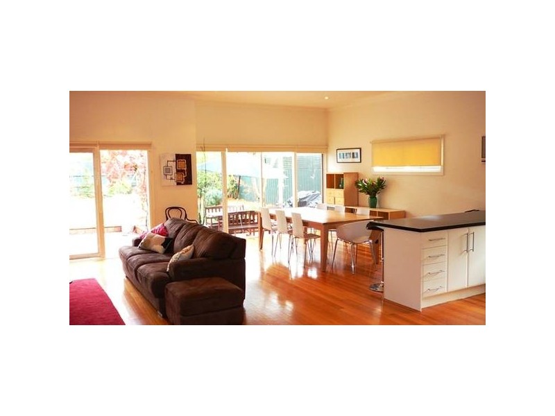 51 Fisher Street, Malvern East VIC 3145