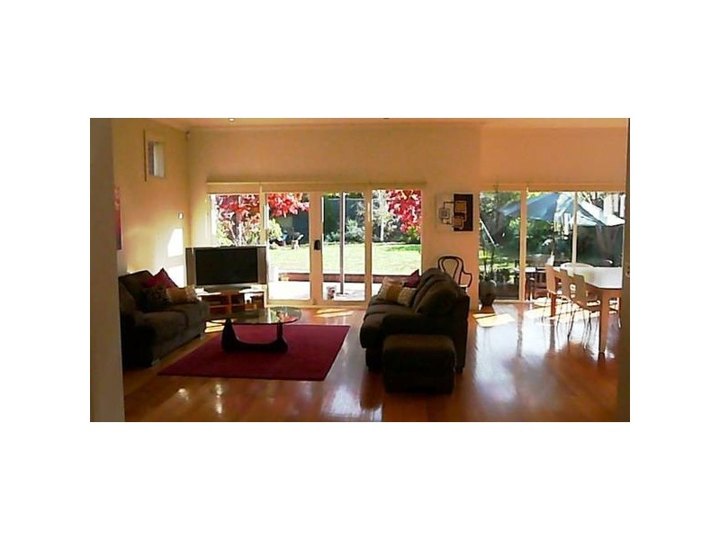 51 Fisher Street, Malvern East VIC 3145