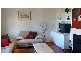 51 Fisher Street, Malvern East VIC 3145