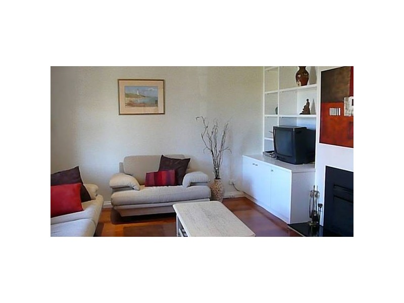 51 Fisher Street, Malvern East VIC 3145