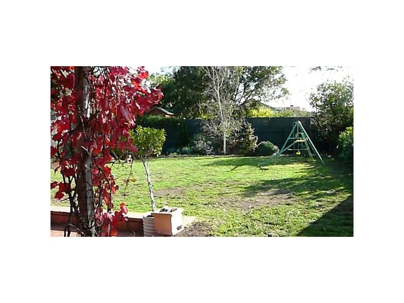 51 Fisher Street, Malvern East VIC 3145