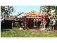 51 Fisher Street, Malvern East VIC 3145