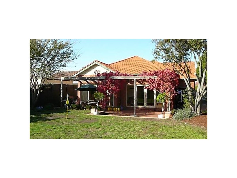 51 Fisher Street, Malvern East VIC 3145