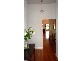 51 Fisher Street, Malvern East VIC 3145