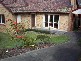 13 Rotherwood Drive, Malvern East VIC 3145
