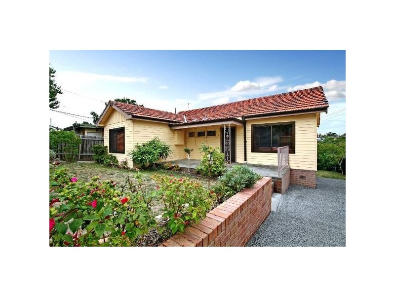 31 Ivanhoe Grove, Malvern East VIC 3145