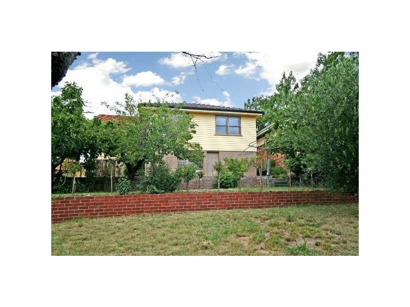 31 Ivanhoe Grove, Malvern East VIC 3145