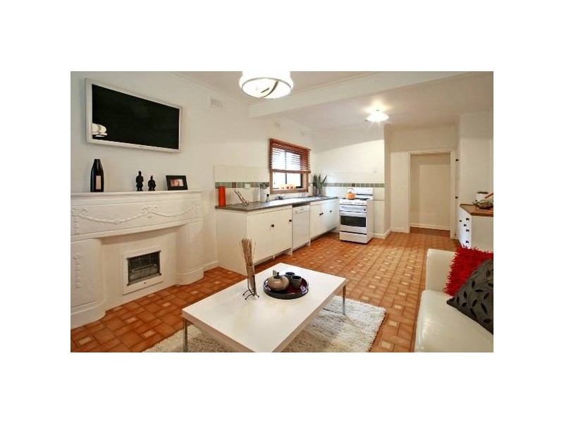 31 Ivanhoe Grove, Malvern East VIC 3145