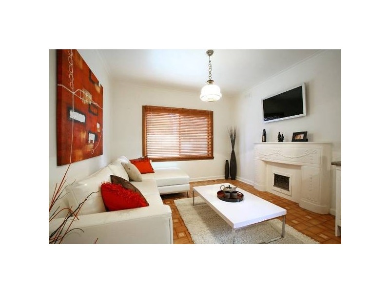 31 Ivanhoe Grove, Malvern East VIC 3145