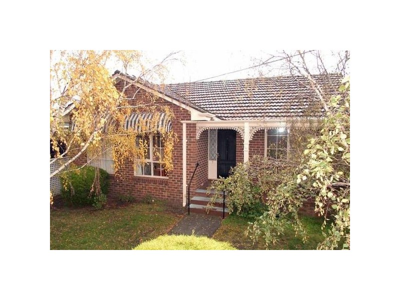 1/15 Garden Avenue, Glen Huntly VIC 3163