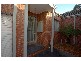 3/29 Fisher Street, Malvern East VIC 3145