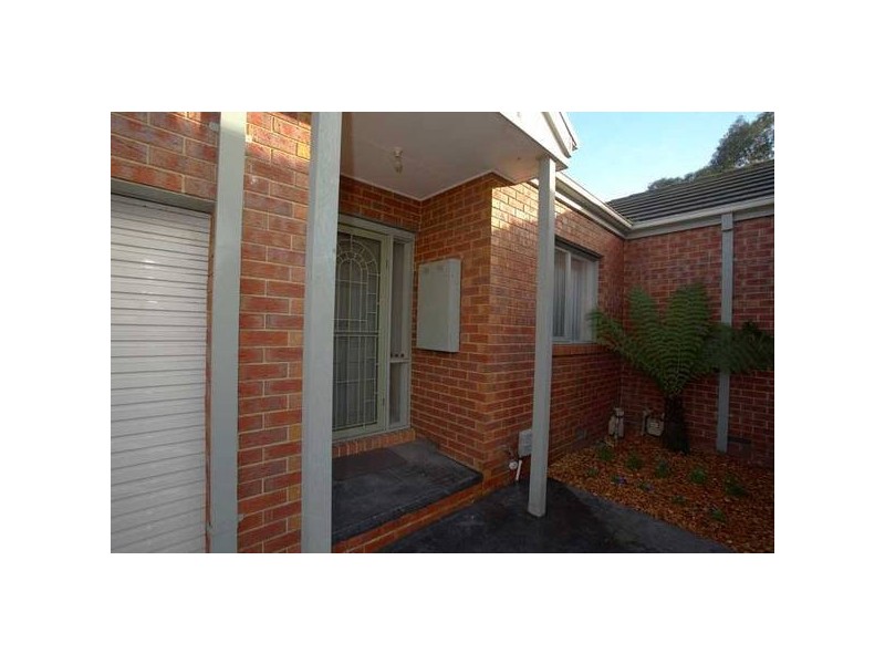 3/29 Fisher Street, Malvern East VIC 3145