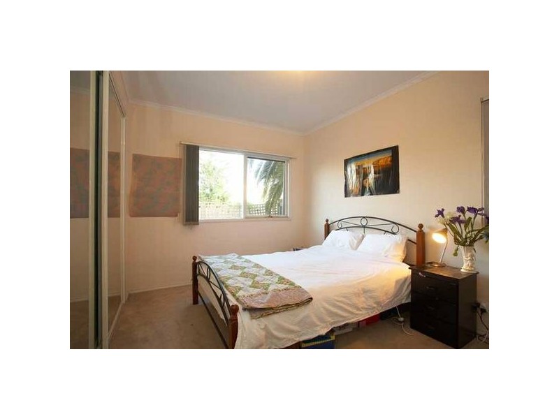 3/29 Fisher Street, Malvern East VIC 3145