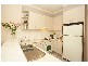 3/29 Fisher Street, Malvern East VIC 3145