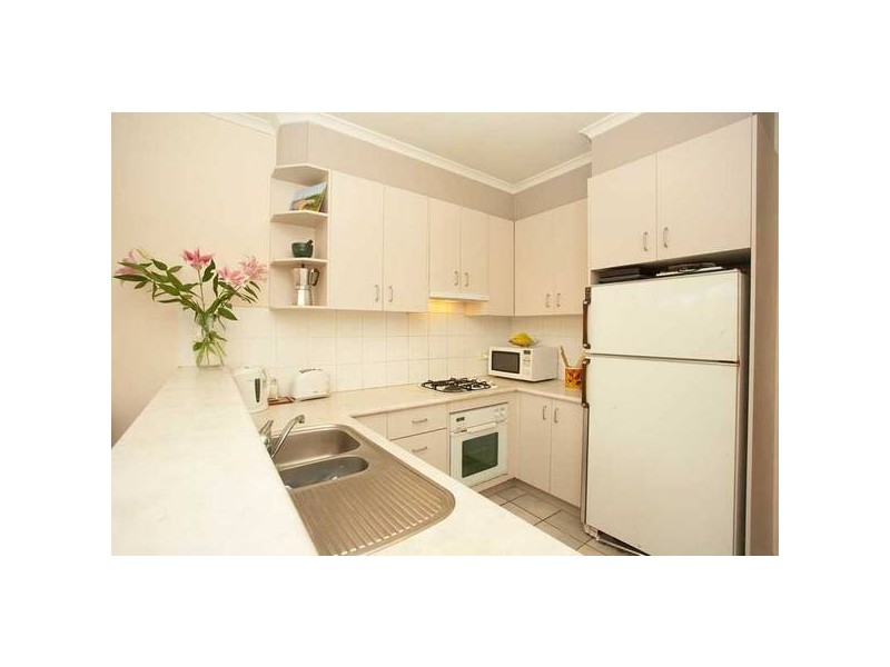 3/29 Fisher Street, Malvern East VIC 3145