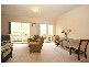 3/29 Fisher Street, Malvern East VIC 3145