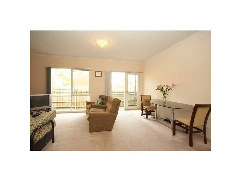 3/29 Fisher Street, Malvern East VIC 3145