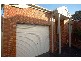 3/29 Fisher Street, Malvern East VIC 3145