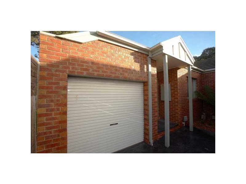 3/29 Fisher Street, Malvern East VIC 3145