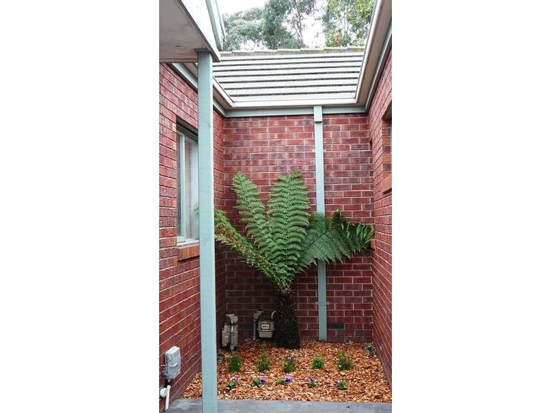 3/29 Fisher Street, Malvern East VIC 3145