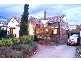 203 Glen Iris Road, Glen Iris VIC 3146