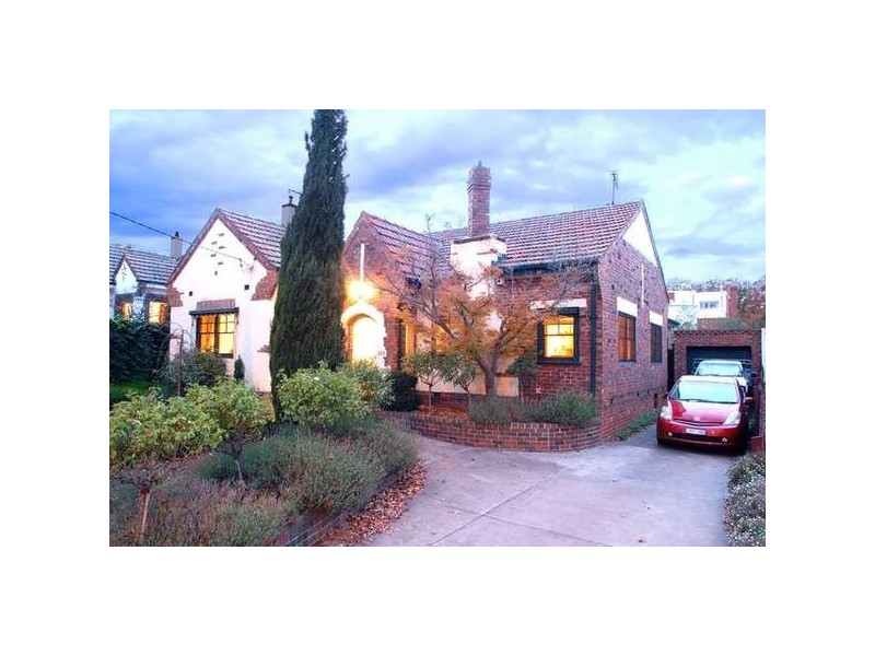 203 Glen Iris Road, Glen Iris VIC 3146