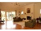 203 Glen Iris Road, Glen Iris VIC 3146