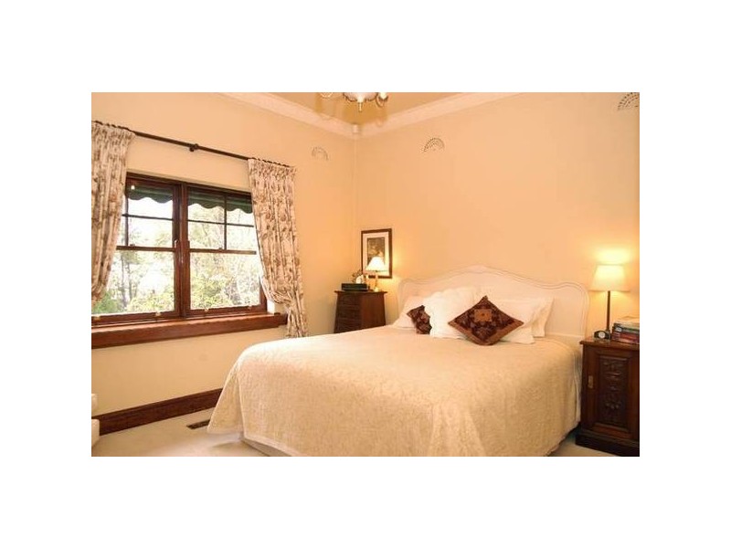203 Glen Iris Road, Glen Iris VIC 3146