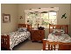 203 Glen Iris Road, Glen Iris VIC 3146