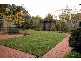 203 Glen Iris Road, Glen Iris VIC 3146